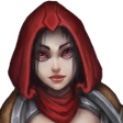 Icon of program: Royal Heroes