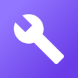 Icon of program: OmniTools - All-in-One To…