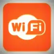 Icon of program: Wi-Fi HotSpot Pro for Win…