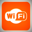 Icono de programa: Wi-Fi HotSpot Pro for Win…