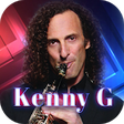 Icono de programa: Kenny G Full Album Mp3