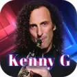 Icon of program: Kenny G Full Album Mp3