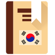 Icon of program: Learn Korean