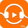 Icon of program: ListeningDrill:English Li…