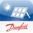 Icon of program: Danfoss SolarApp