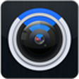 Icono de programa: DNT RFK WiFi