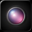 Icon of program: iLight.