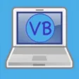 Icon of program: Visual Basic Master Class…