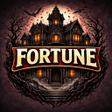 Icon of program: Nightfall Fortune