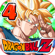 Icon of program: Dragon Ball Z Ultra Saiya…