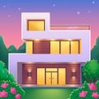 Icon of program: Interior Story: designing…