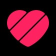 Icon of program: Likee