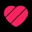Icono de programa: Likee