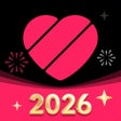 Icono de programa: Likee