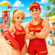 Icon of program: I Am Lifeguard Security G…