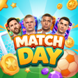 Icono de programa: Matchday: Football Card G…