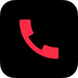 Icono de programa: Tape a Call