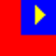 Icon of program: ListGrabber Standard