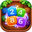 Icon of program: Decayna Ten