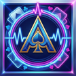 Icono de programa: SuperAce Pulse Arena