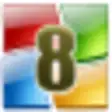 Icon of program: Windows 8 Manager