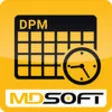 Icon of program: MDSoft Dienstplan