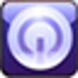 Icon of program: Mobile Media Web