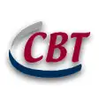 Icon of program: CBT Mobile Banking