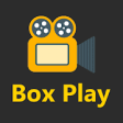 Icon of program: TubeFlix- Free Movies & T…