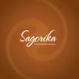 Icon of program: Sagorika