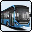 Icon of program: Bus Simulator 3D Game