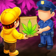 Icon of program: Narco Farm: Intent2Distri…