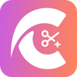 Icon of program: AI Video Clipper - Captio…
