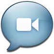 Icon of program: MIA PC Friend