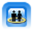 Icon of program: WinGeno