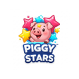 Icon of program: Piggy Stars