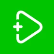 Icon of program: KPN iTV