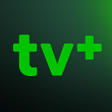 Icono de programa: KPN iTV
