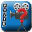 Icon of program: Guess The Movie Name