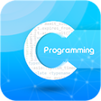 Icono de programa: C Programming  C Language
