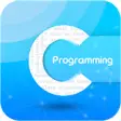 Icon of program: C Programming  C Language