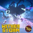 Icon of program: Wither Storm Addon for MC…