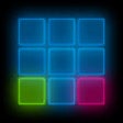 Icon of program: Tile-E (1-4 Player Reacto…