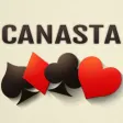 Icon of program: Canasta HD
