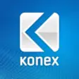 Icon of program: Konex Puzzle