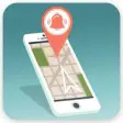 Icon of program: Find Lost Phone: Find My …