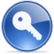Icono de programa: Awesome Password Generato…