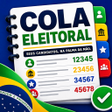 Icono de programa: Cola Eleitoral