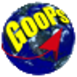 Icono de programa: GooPs