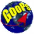 Icon of program: GooPs